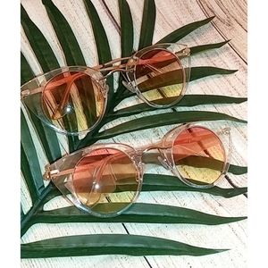 New!!Sunglasses😎FINAL SALE